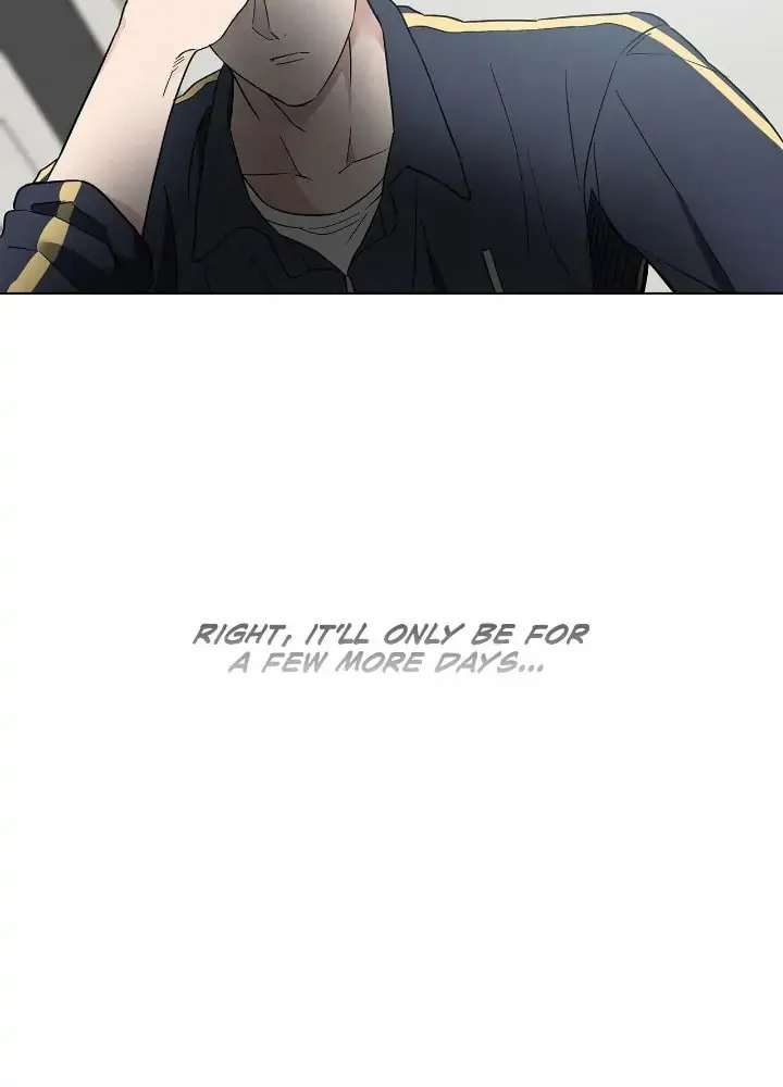 Salty Lust Chapter 26 page 16 - 