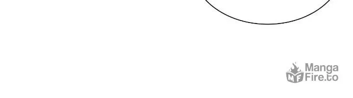 Salty Lust Chapter 26 page 52 - 