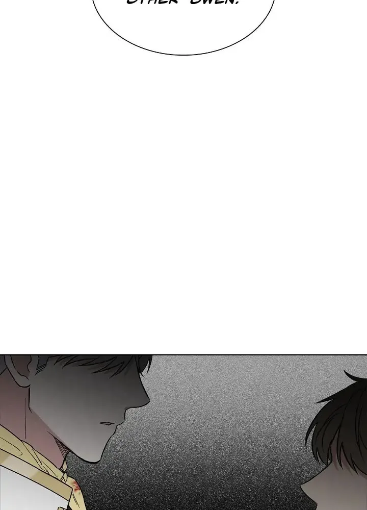 Salty Lust Chapter 26 page 80 - 