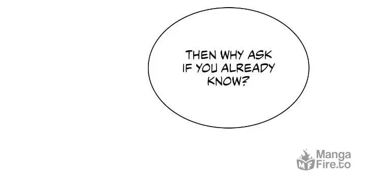 Salty Lust Chapter 27 page 14 - 