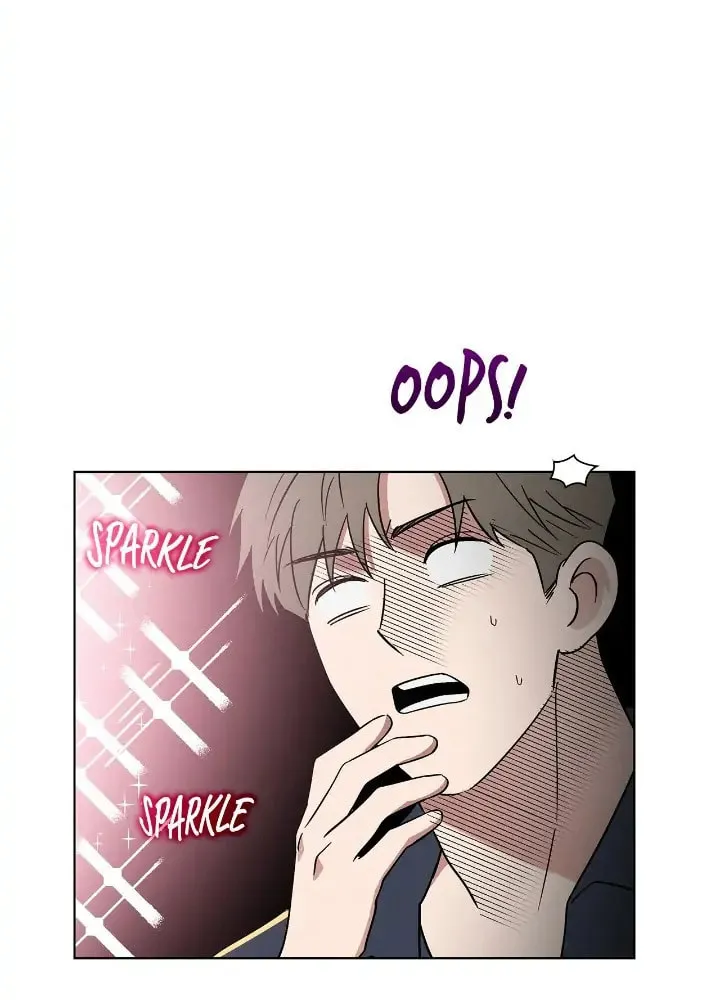 Salty Lust Chapter 27 page 44 - 