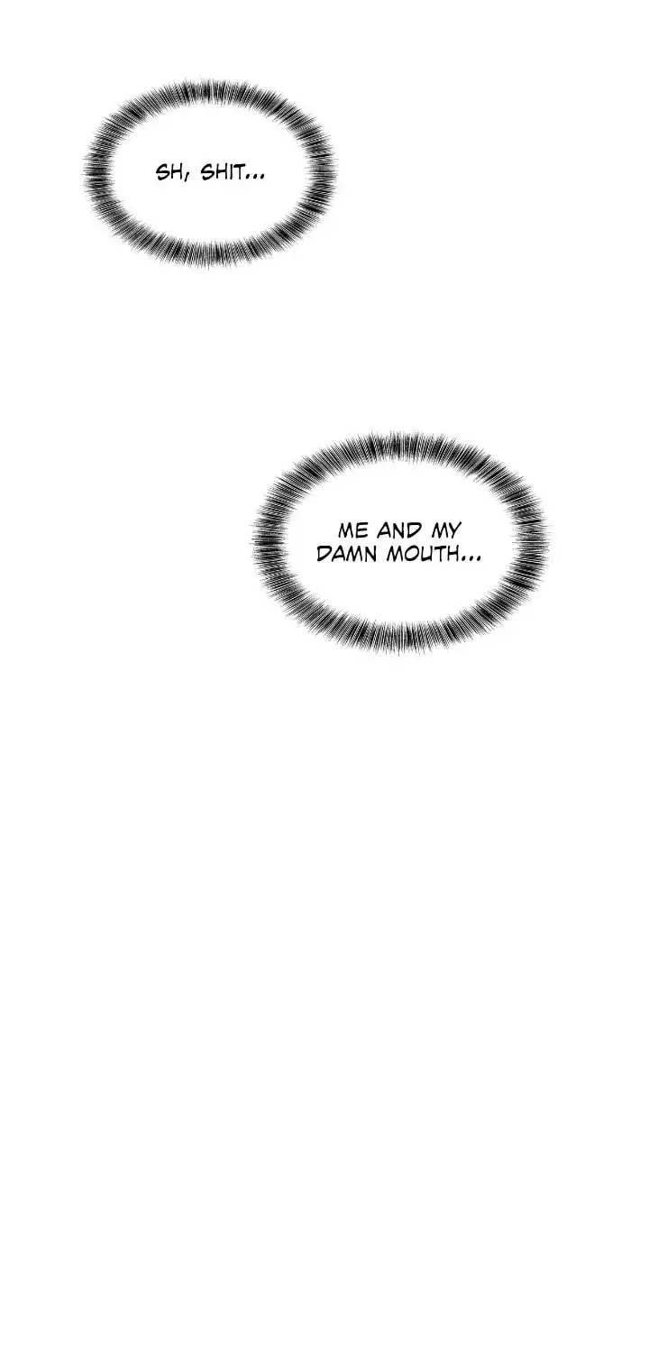 Salty Lust Chapter 27 page 45 - 