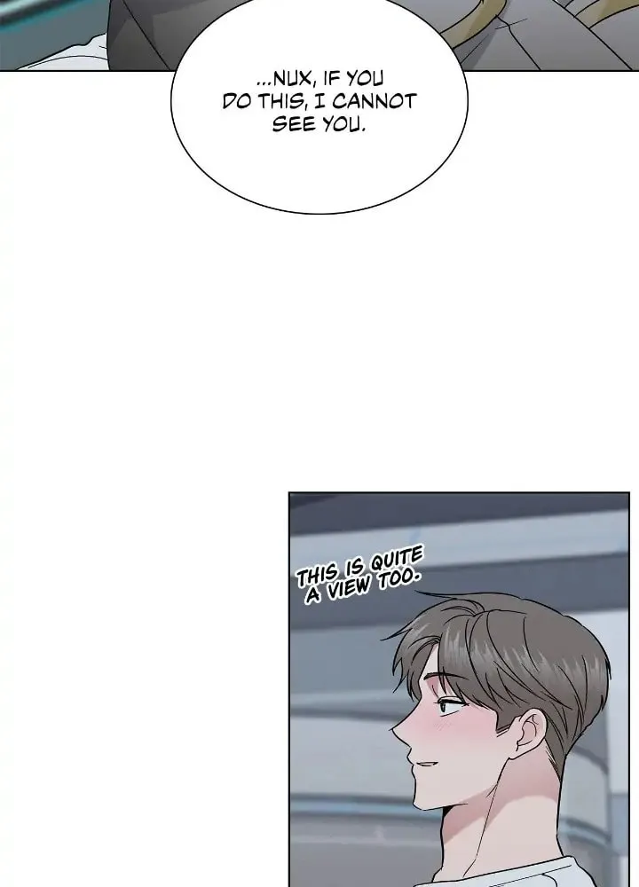 Salty Lust Chapter 27 page 65 - 