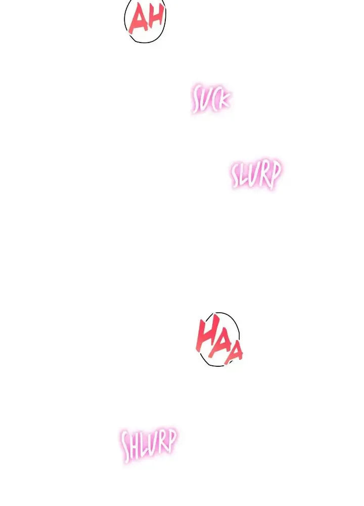 Salty Lust Chapter 27 page 72 - 