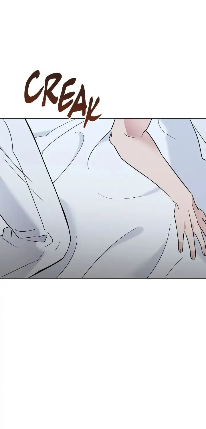 Salty Lust Chapter 27 page 73 - 