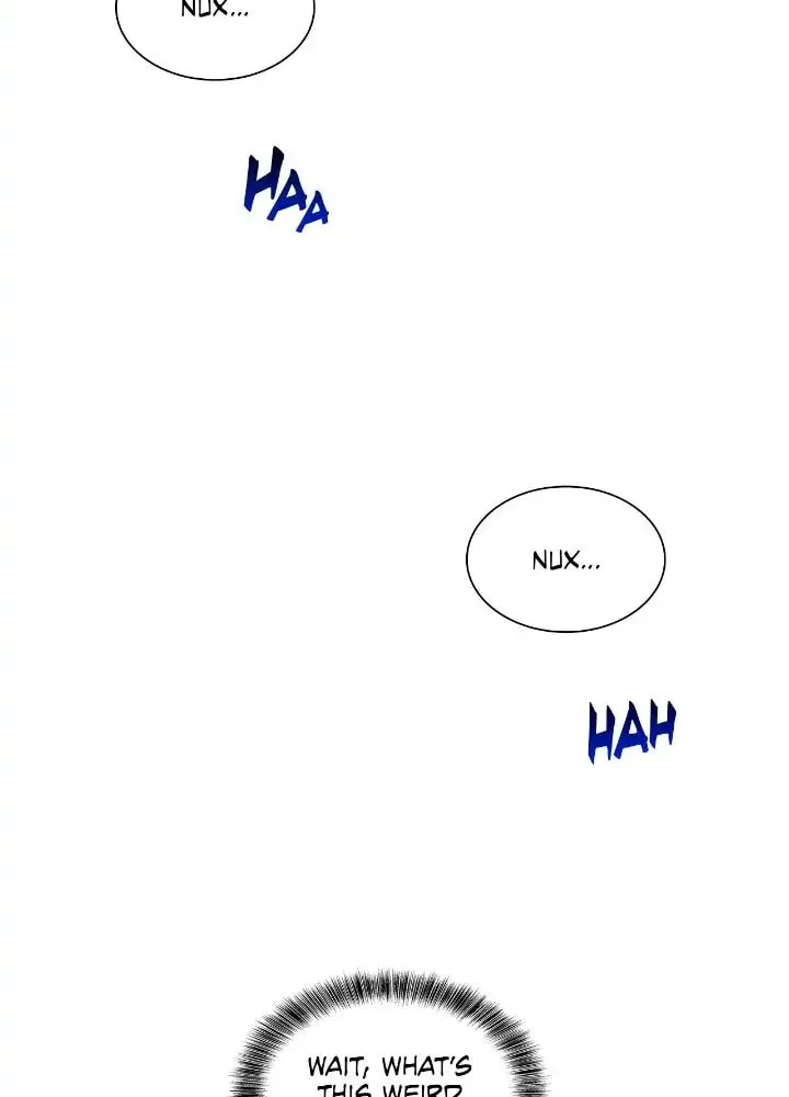 Salty Lust Chapter 28 page 17 - 