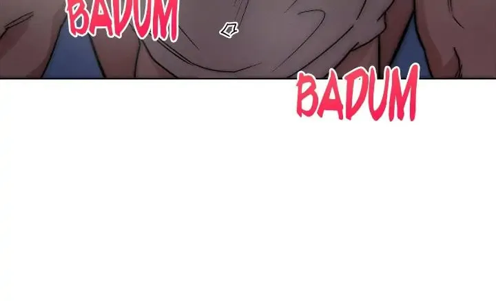 Salty Lust Chapter 28 page 34 - 