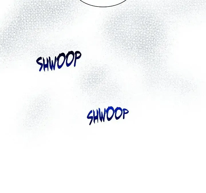 Salty Lust Chapter 28 page 41 - 