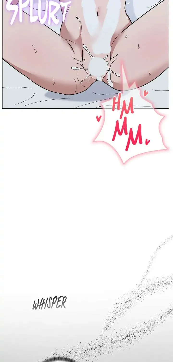 Salty Lust Chapter 28 page 60 - 