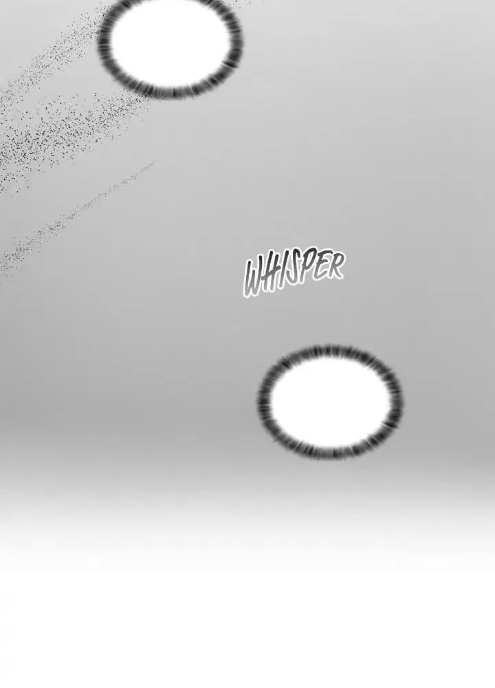 Salty Lust Chapter 28 page 61 - 