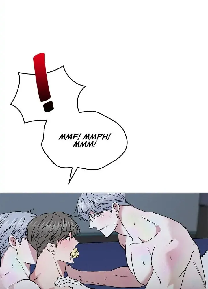 Salty Lust Chapter 28 page 68 - 