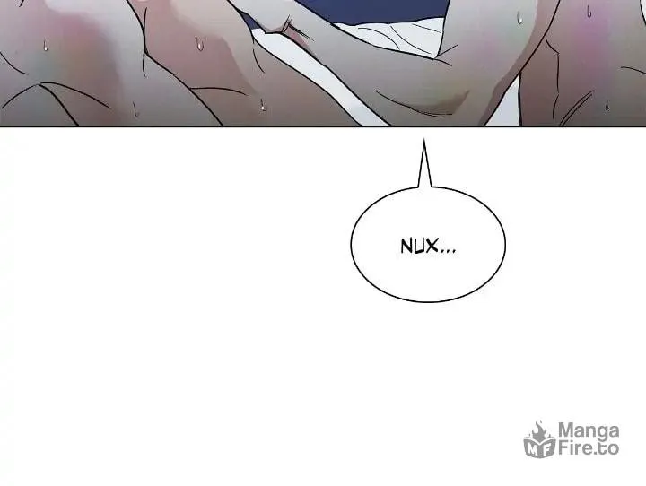 Salty Lust Chapter 28 page 69 - 
