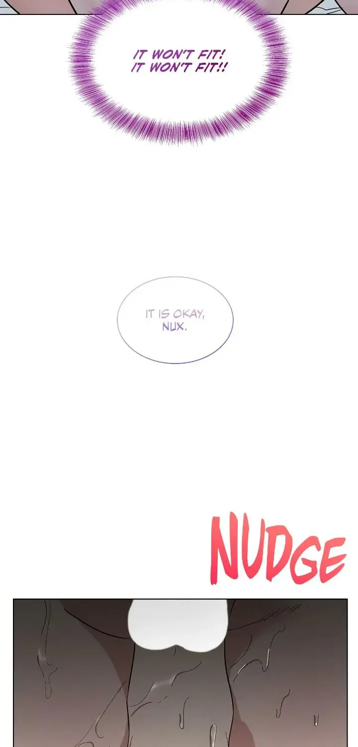 Salty Lust Chapter 28 page 71 - 