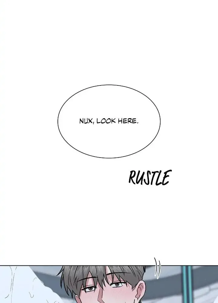Salty Lust Chapter 29 page 14 - 