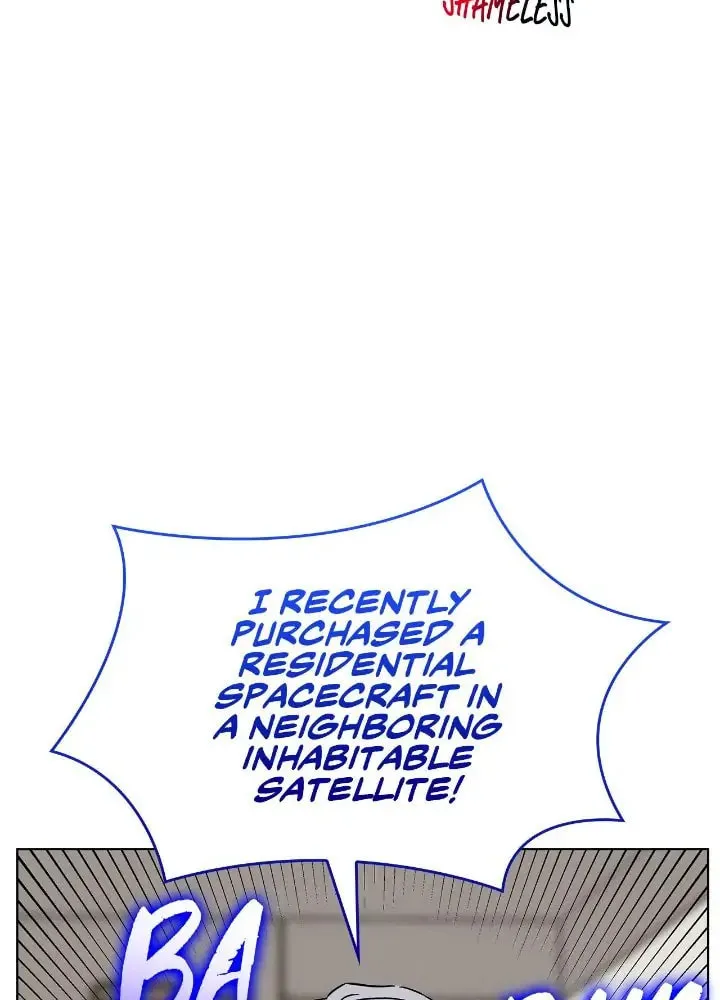 Salty Lust Chapter 29 page 38 - 
