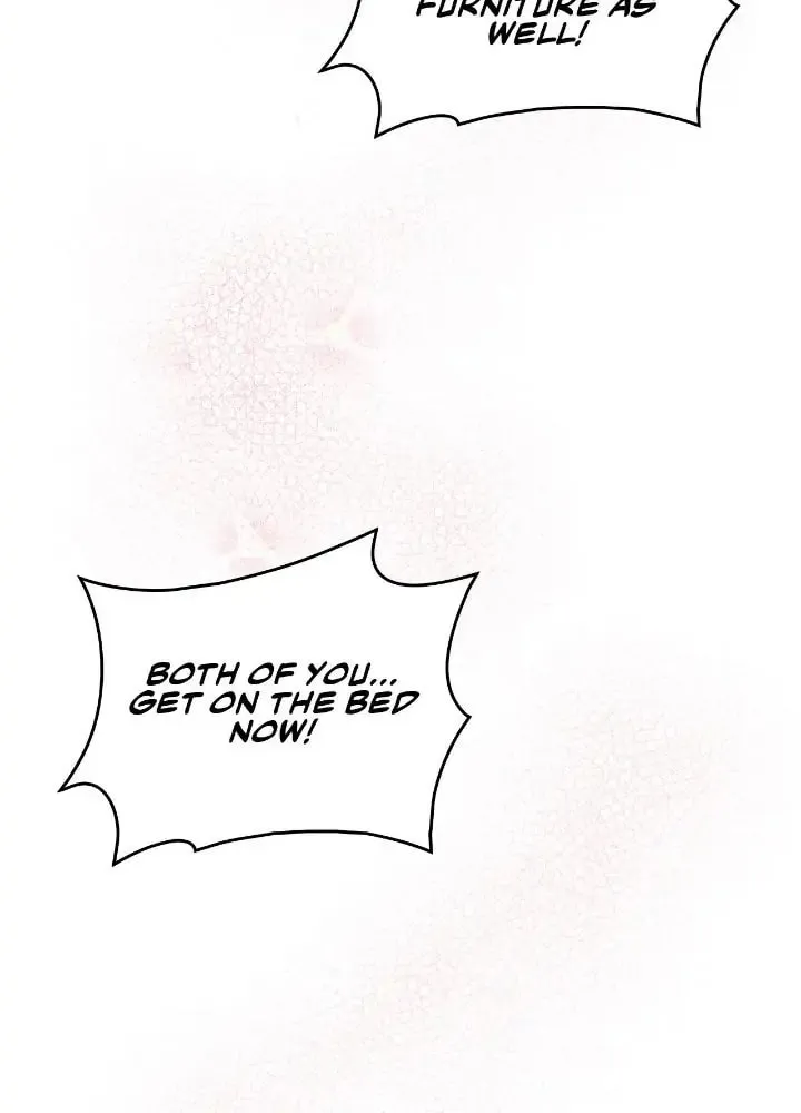 Salty Lust Chapter 29 page 45 - 