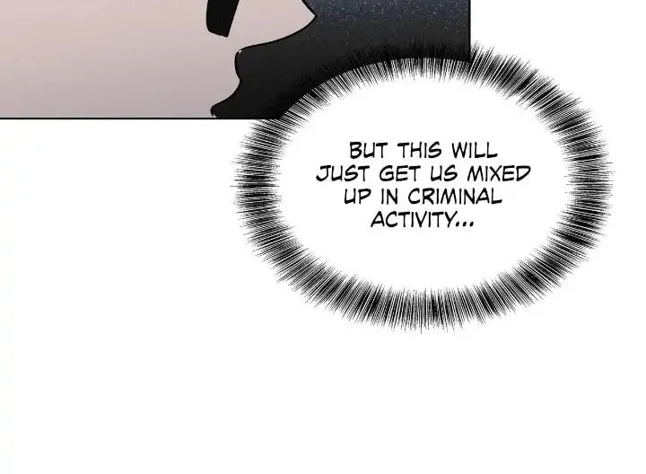 Salty Lust Chapter 29 page 54 - 