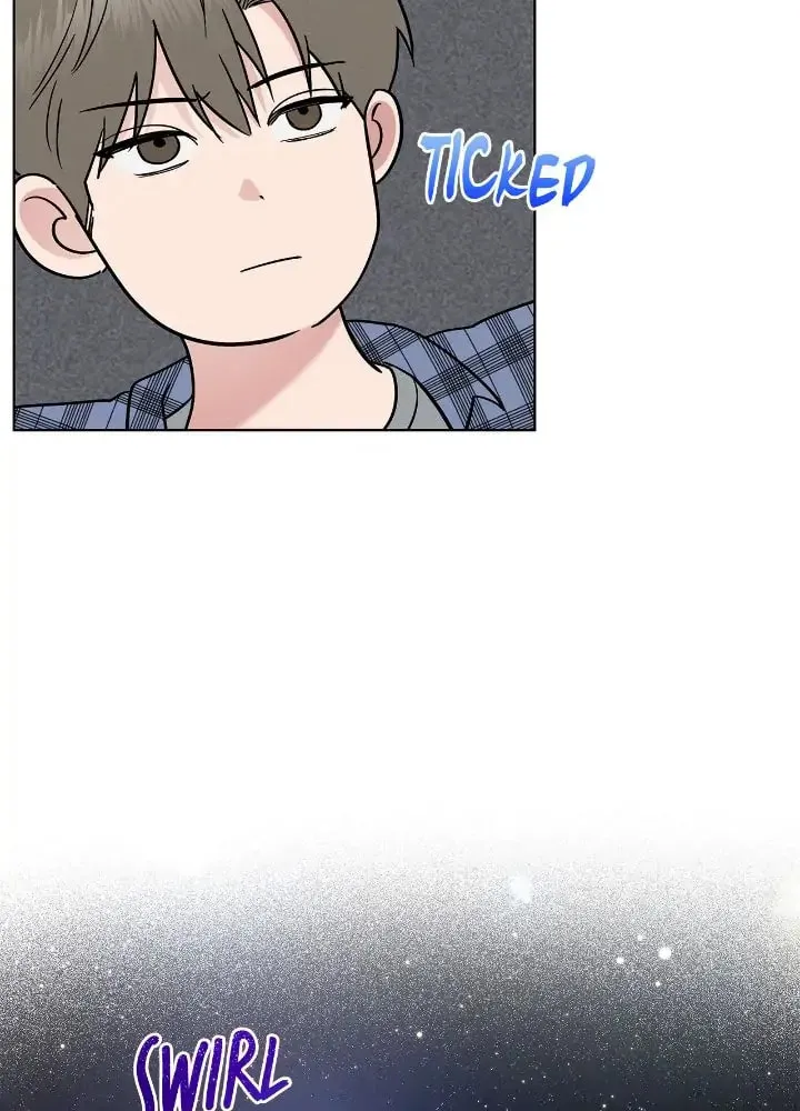 Salty Lust Chapter 29 page 67 - 