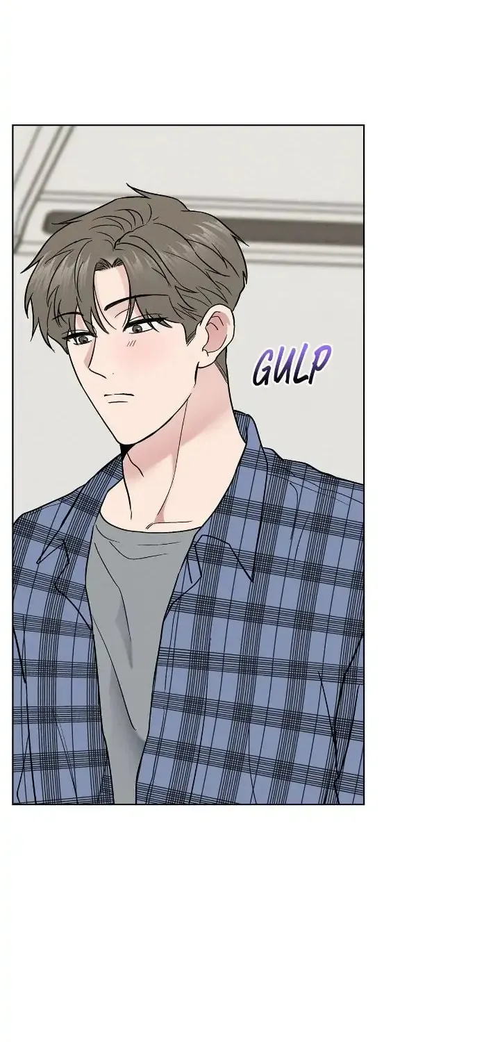 Salty Lust Chapter 29 page 73 - 