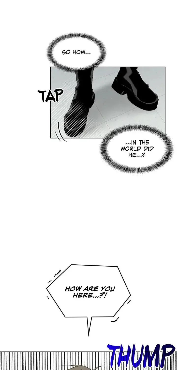 Salty Lust Chapter 3 page 16 - 