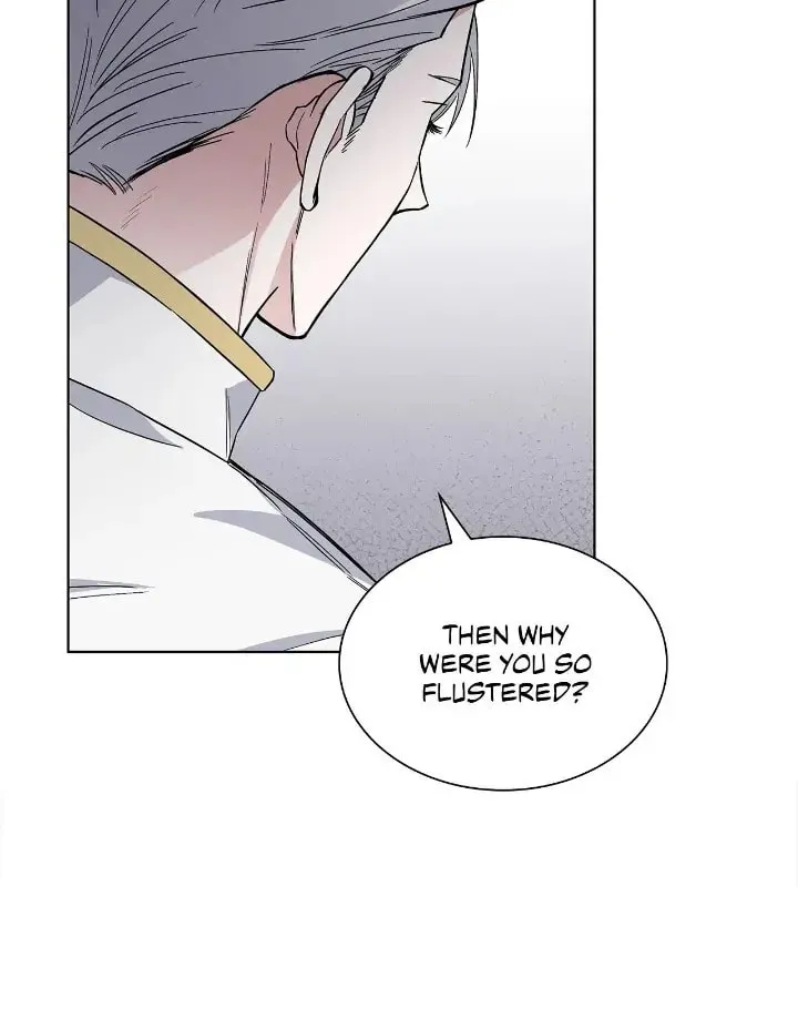 Salty Lust Chapter 3 page 28 - 