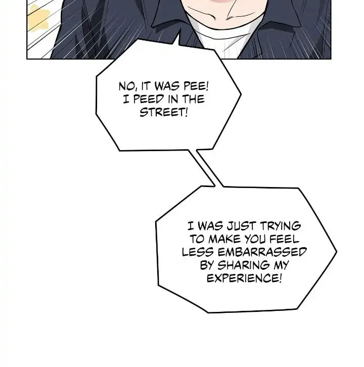 Salty Lust Chapter 3 page 41 - 