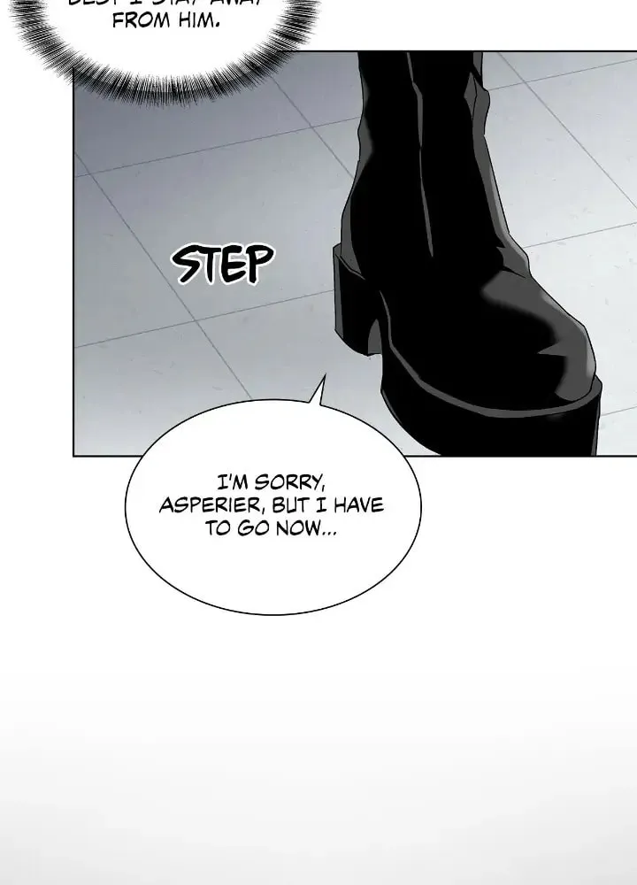 Salty Lust Chapter 3 page 44 - 