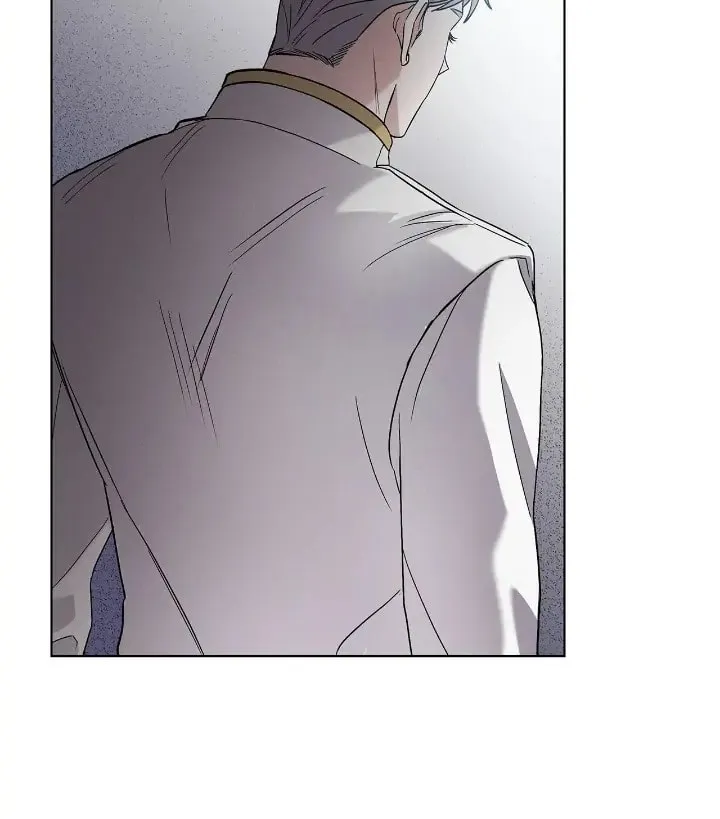 Salty Lust Chapter 3 page 47 - 
