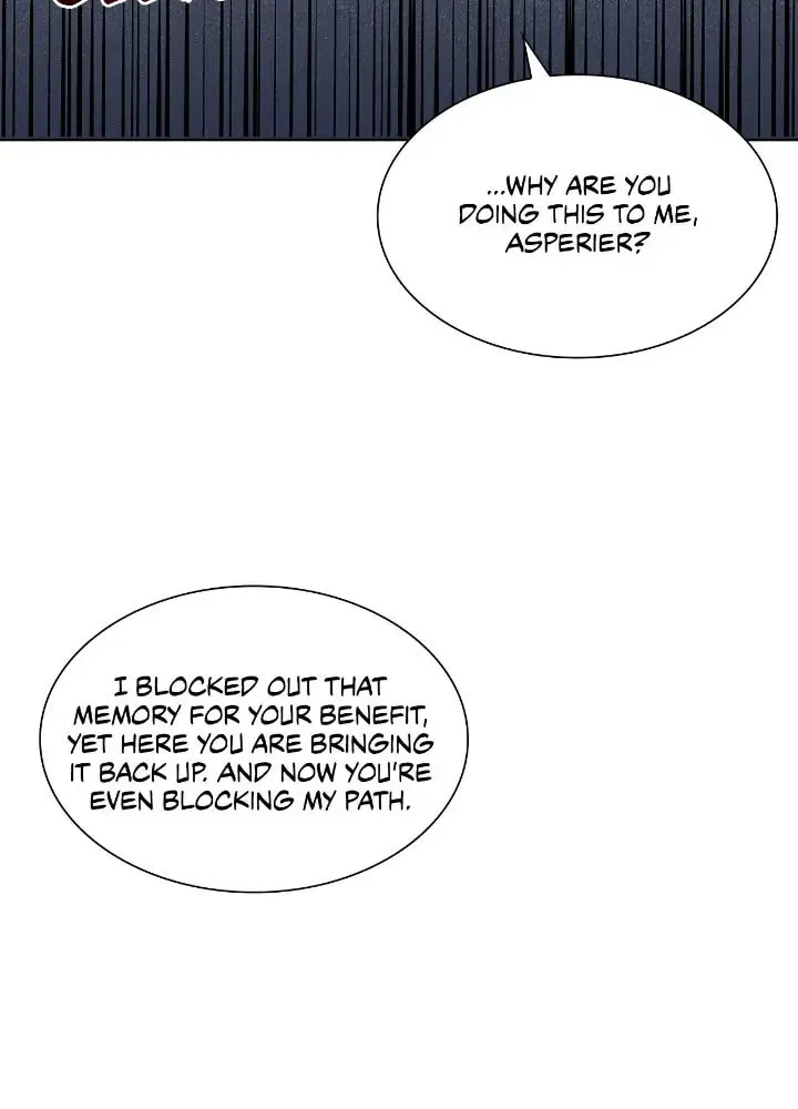 Salty Lust Chapter 3 page 56 - 