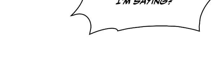 Salty Lust Chapter 3 page 60 - 