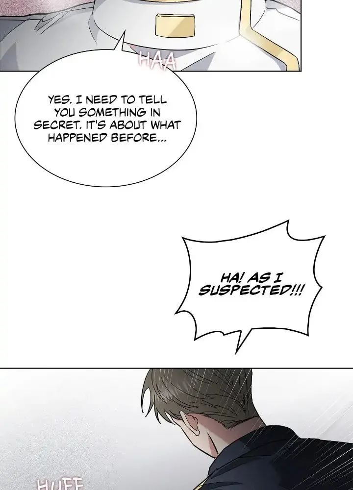Salty Lust Chapter 3 page 63 - 