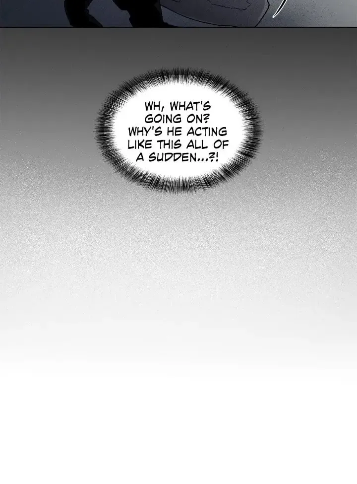 Salty Lust Chapter 3 page 66 - 