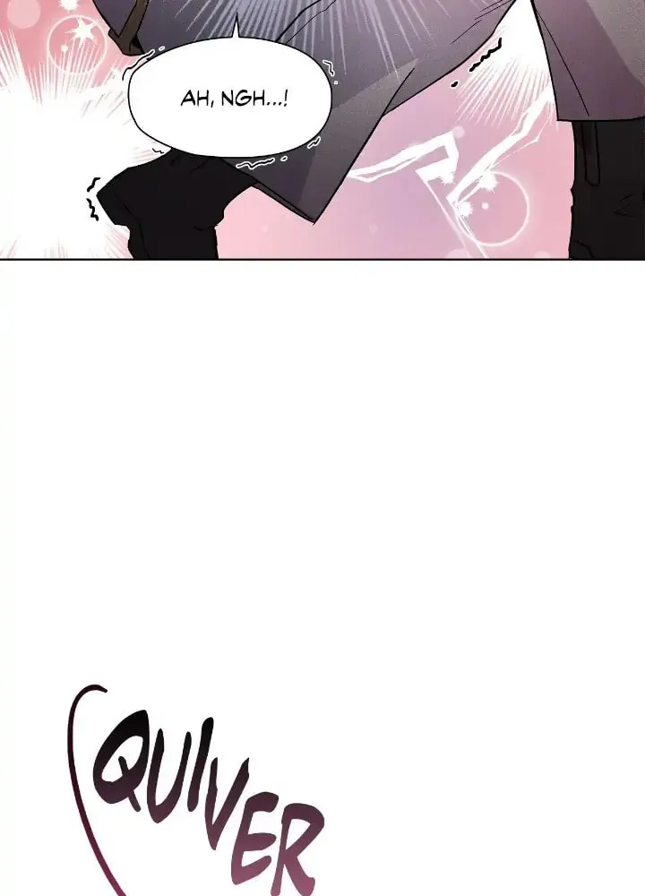 Salty Lust Chapter 3 page 69 - 