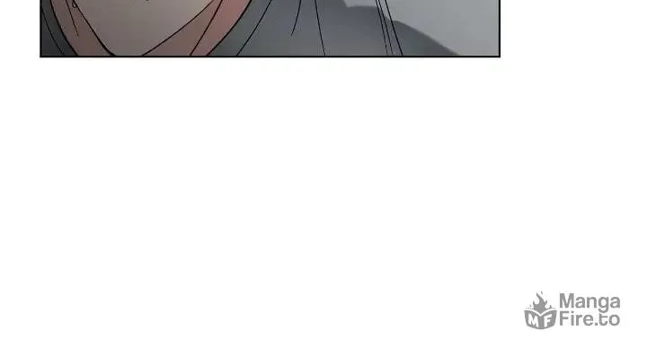 Salty Lust Chapter 30 page 14 - 