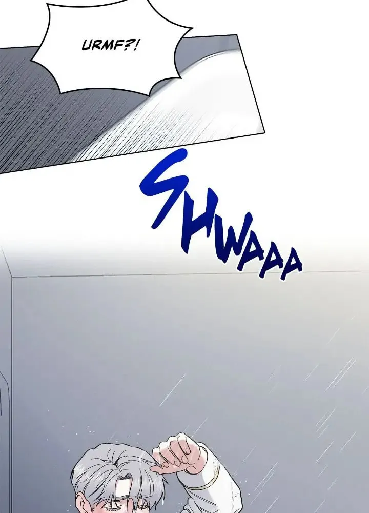 Salty Lust Chapter 30 page 45 - 