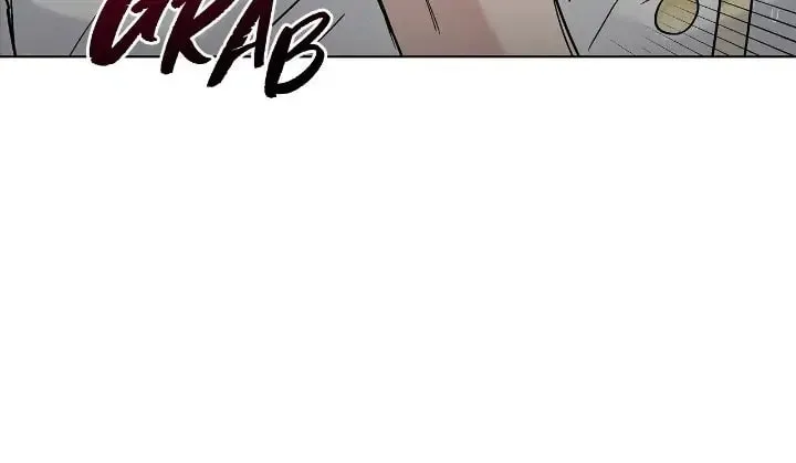 Salty Lust Chapter 30 page 57 - 