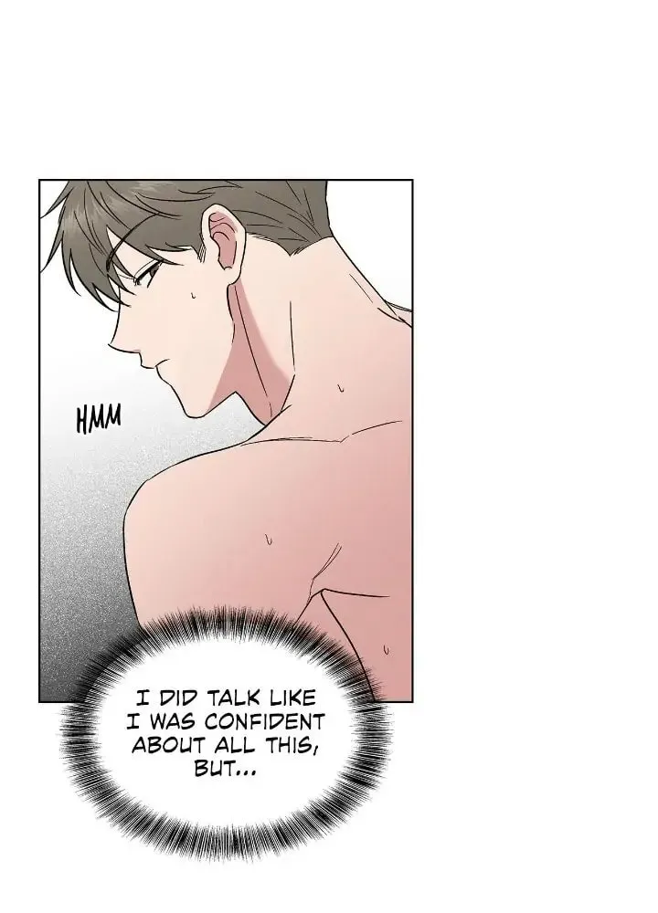 Salty Lust Chapter 30 page 67 - 