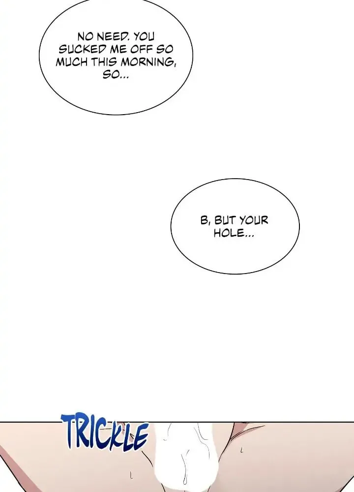 Salty Lust Chapter 30 page 70 - 