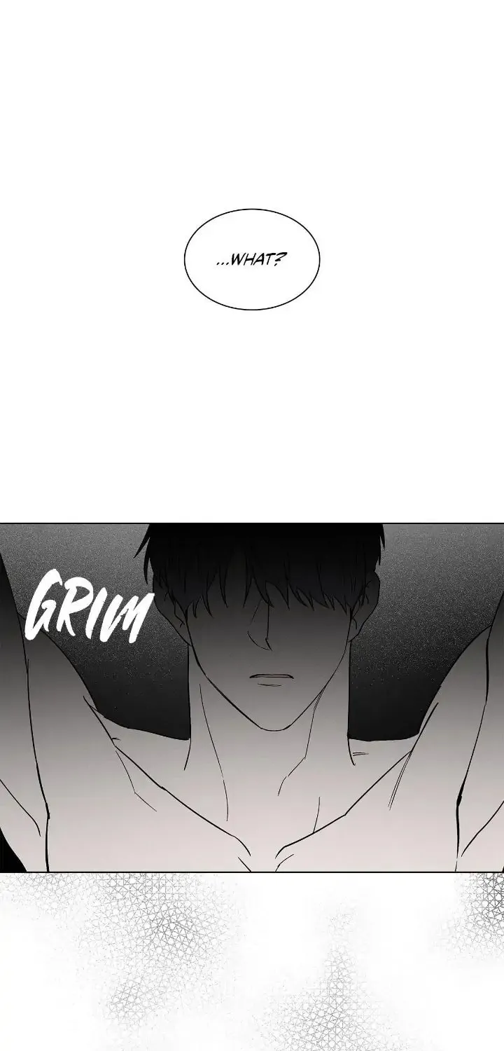 Salty Lust Chapter 30 page 72 - 