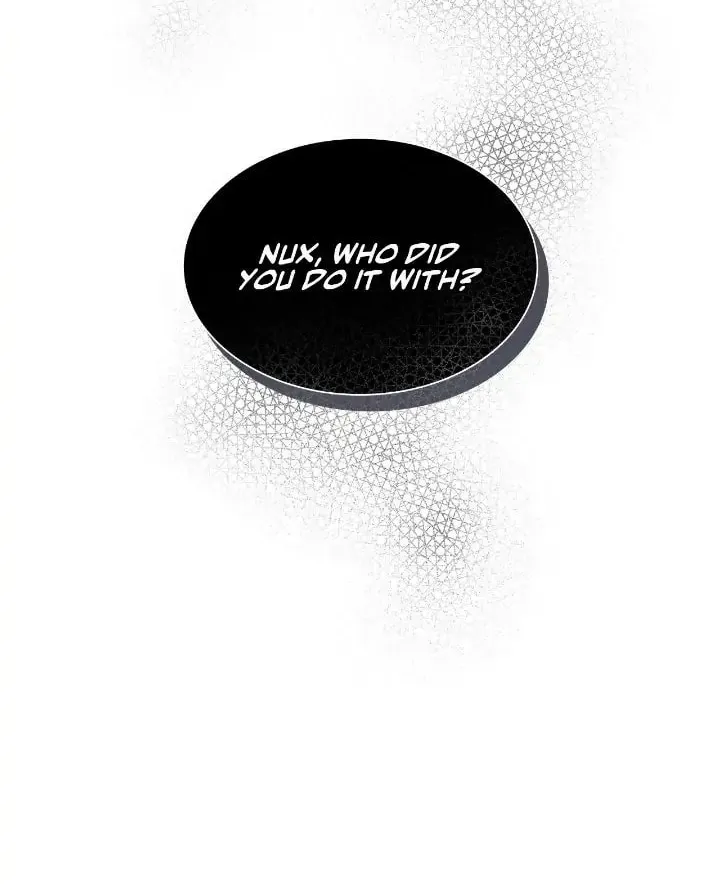 Salty Lust Chapter 30 page 73 - 
