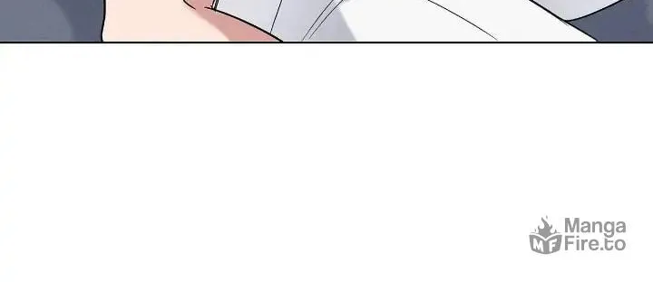 Salty Lust Chapter 31 page 16 - 
