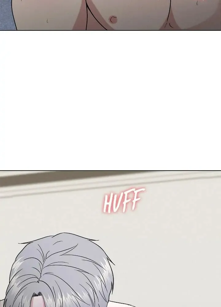 Salty Lust Chapter 31 page 46 - 