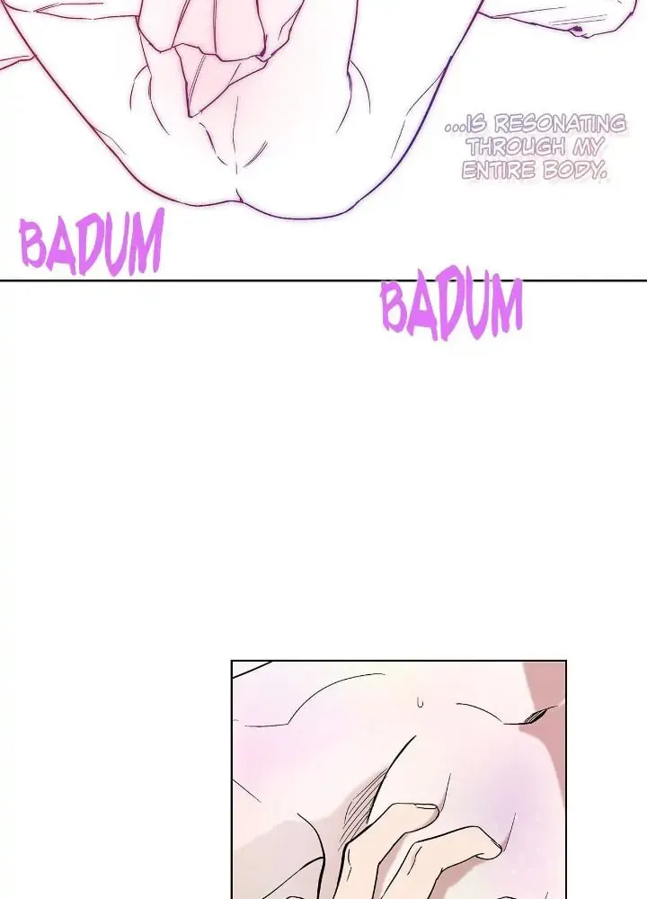 Salty Lust Chapter 31 page 53 - 