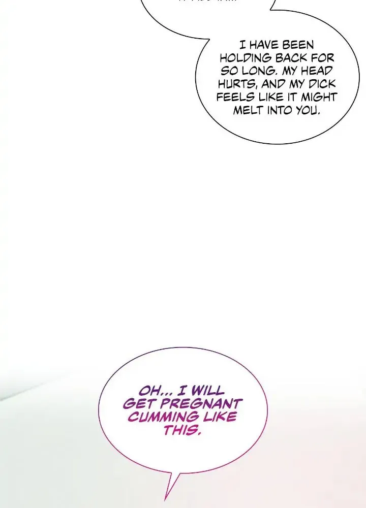 Salty Lust Chapter 31 page 57 - 