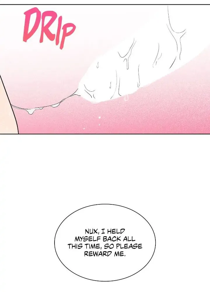 Salty Lust Chapter 31 page 60 - 