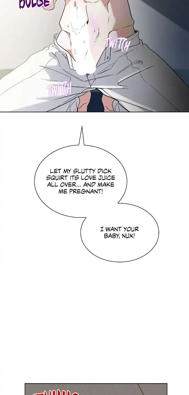 Salty Lust Chapter 31 page 63 - 