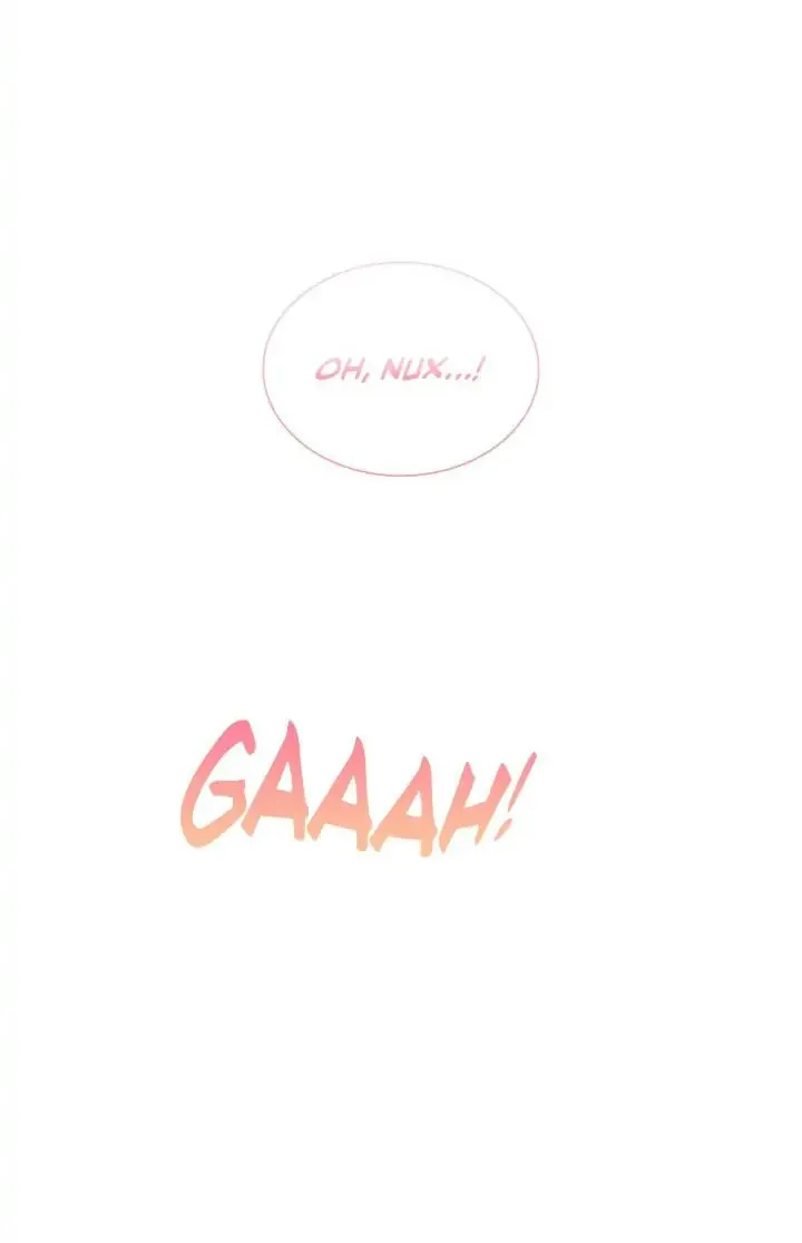 Salty Lust Chapter 31 page 66 - 