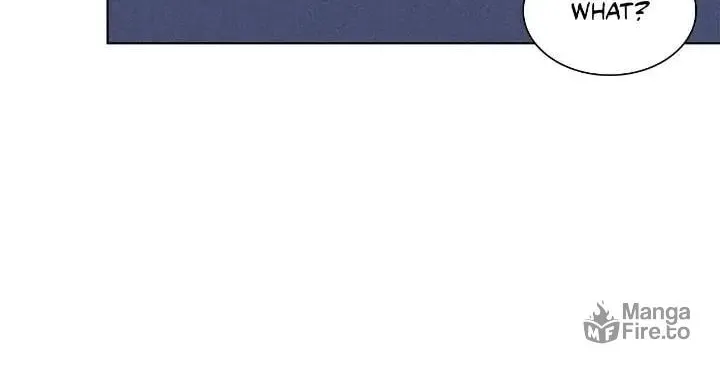 Salty Lust Chapter 32 page 25 - 