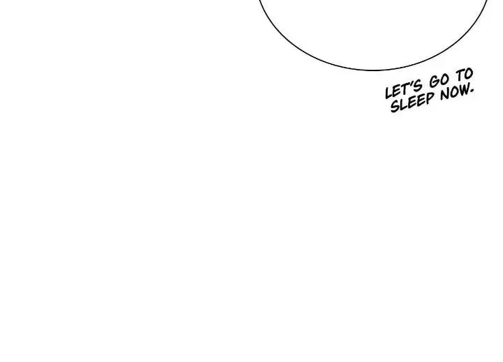 Salty Lust Chapter 32 page 32 - 