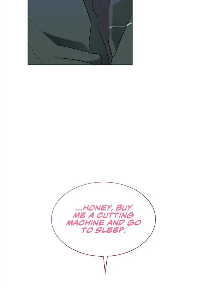 Salty Lust Chapter 32 page 38 - 